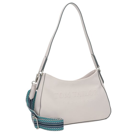 Tom Tailor Teresa Schoudertas 30 cm