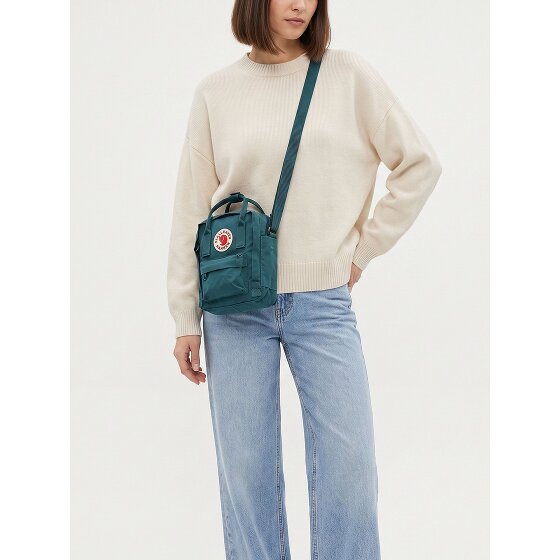 Fjällräven Kanken Sling Crossbody tas 15 cm