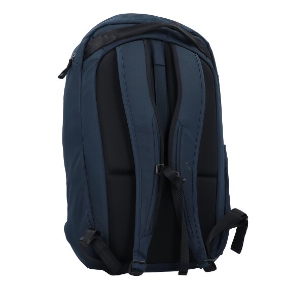 Bellroy Transit Dagrugzak 53 cm Laptop compartiment