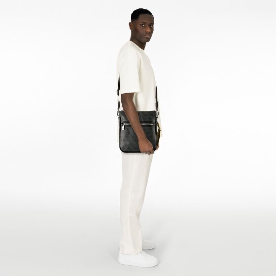 Guess Milano Schoudertas 22 cm