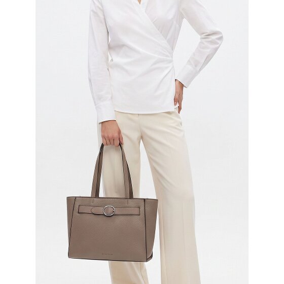 Tom Tailor Eliora Schoudertas L 40 cm
