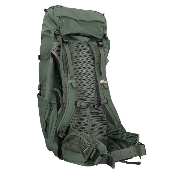 Fjällräven Abisko 35 M-L Wandelrugzak M-L 64 cm