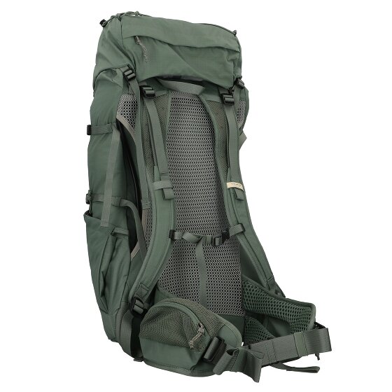 Fjällräven Abisko Friluft 35 Wandelrugzak M-L 64 cm