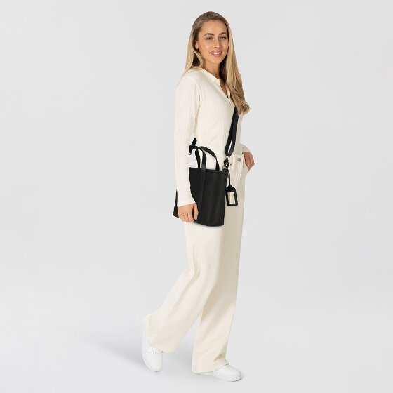 Cowboysbag Barkley Handtas Leer 27 cm