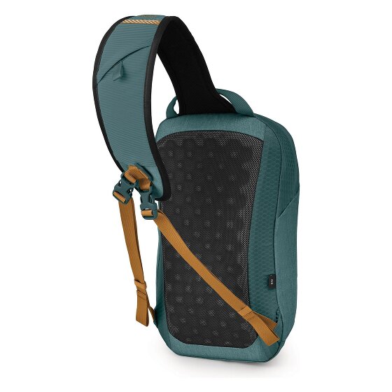 Osprey Quasar Draagtas 38 cm