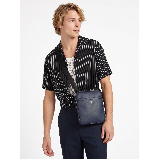 Guess Milano Crossbody tas 25 cm