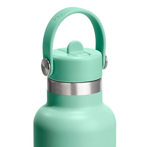 Hydro Flask Hydration Standard Flex Straw Cap Drinkfles 620 ml