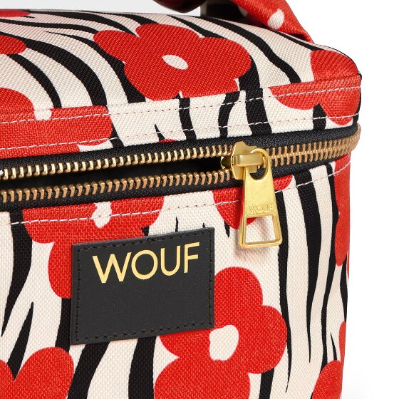 Wouf Daily Toilettas 20 cm