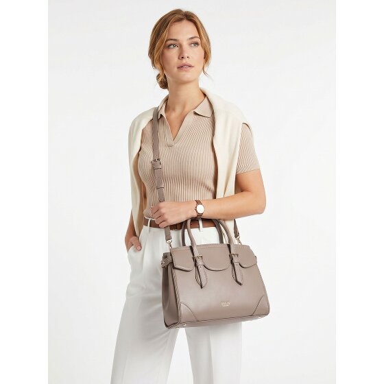 Guess Sofia Handtas Leder 33 cm