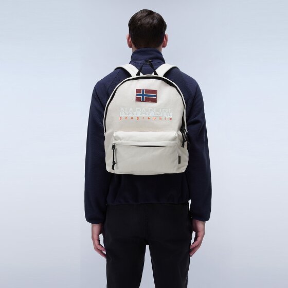 Napapijri Hering Dagrugzak 39 cm