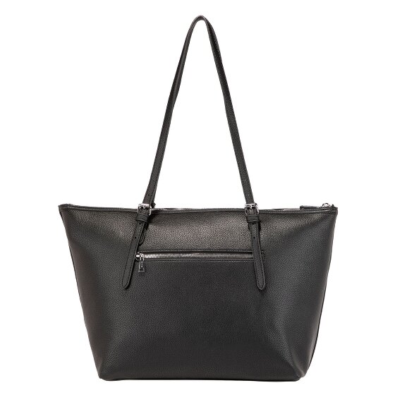 Joop! Jeans Diurno Helena Shopper Tas 32 cm