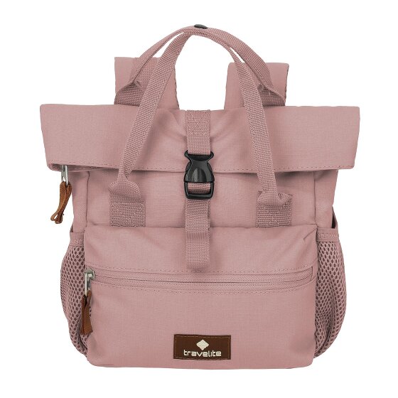 Travelite Basics Stad rugzak 27 cm