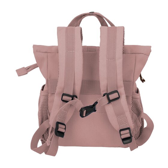 Travelite Basics Stad rugzak 27 cm