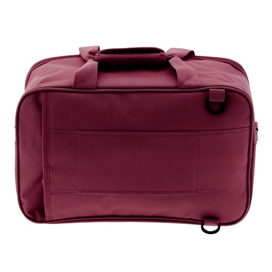 Gladiator 3700 Weekender reistas 40 cm