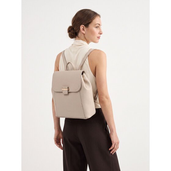 Gabor Ryanne Stad rugzak M 27 cm