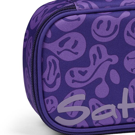Satch Potloodetui 22 cm