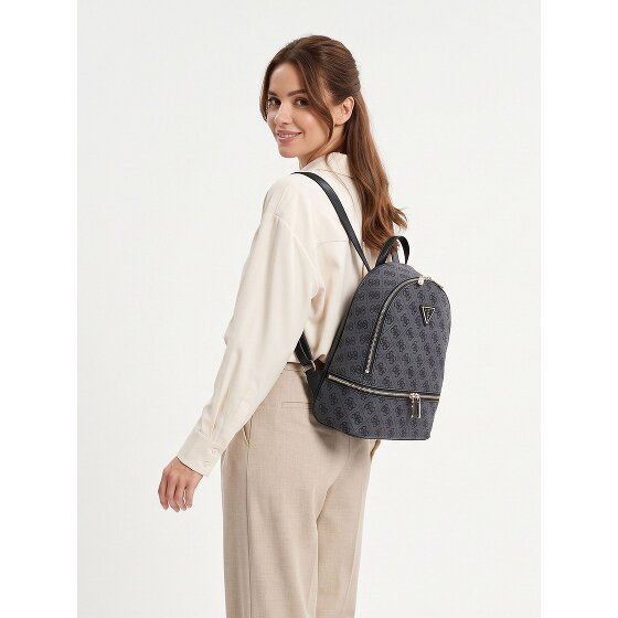 Guess Adrian Stad rugzak M 33 cm