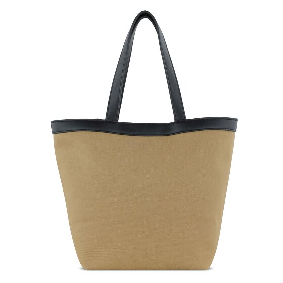 bugatti Elena Shopper Tas 32 cm