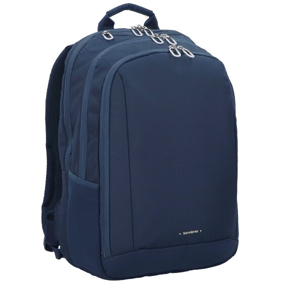 Samsonite Guardit Classy Rugzak 43 cm laptopvak