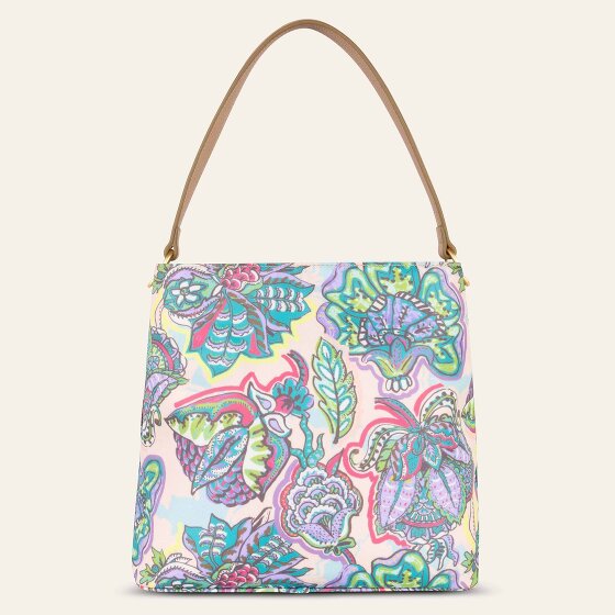 Oilily Avalon Woods Sits Schoudertas 24 cm
