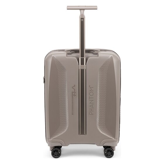 Epic Phantom SL 4-Wiel Cabin Trolley 55 cm