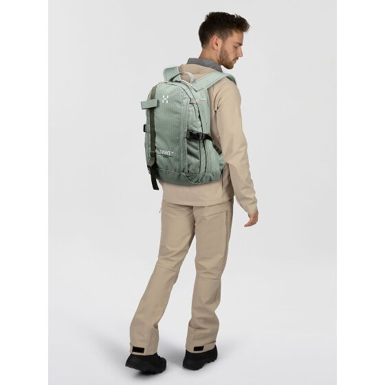 Haglöfs Tight Dagrugzak 39 cm Laptopvak