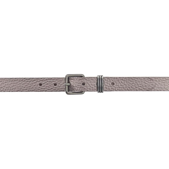 Tamaris Riem