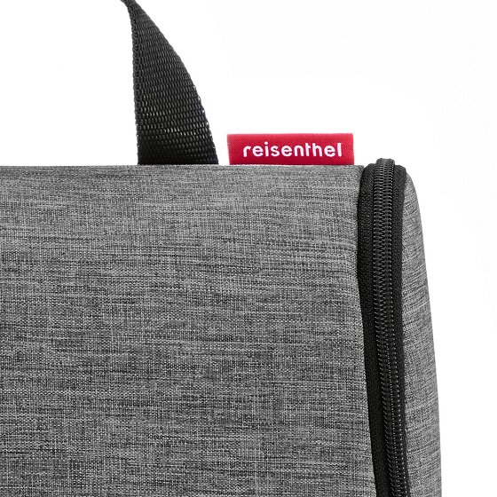 reisenthel Toiletbag Toilettas 23 cm