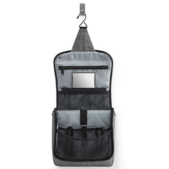 reisenthel Toiletbag Toilettas 23 cm