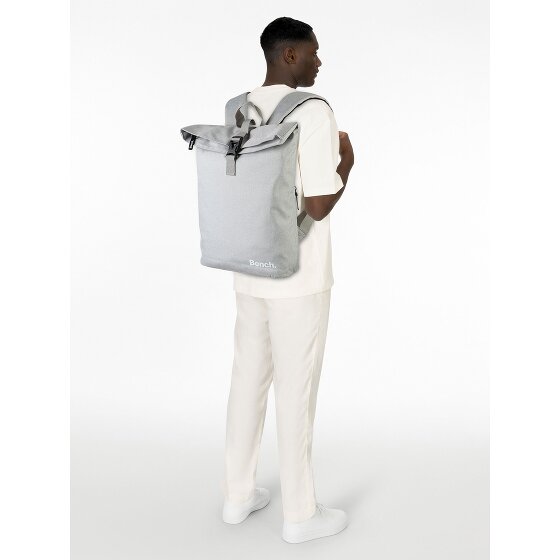 Bench Dagrugzak 35 cm Laptop compartiment