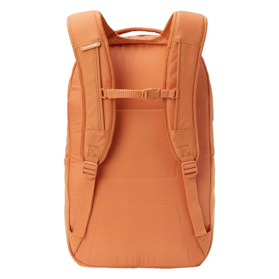 Dakine Campus 33L Dagrugzak L 52 cm Laptopvak