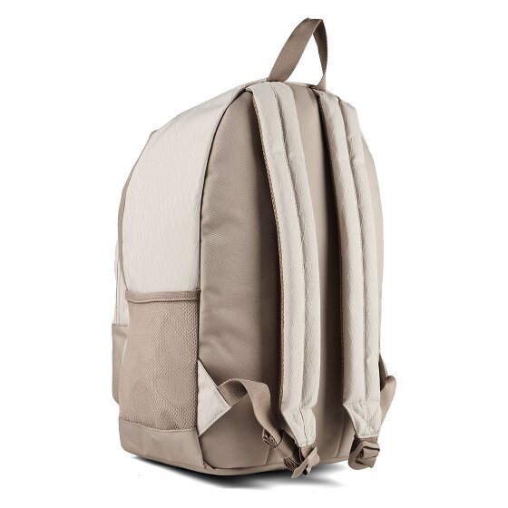 Herschel Kaine Dagrugzak 45 cm Laptopvak