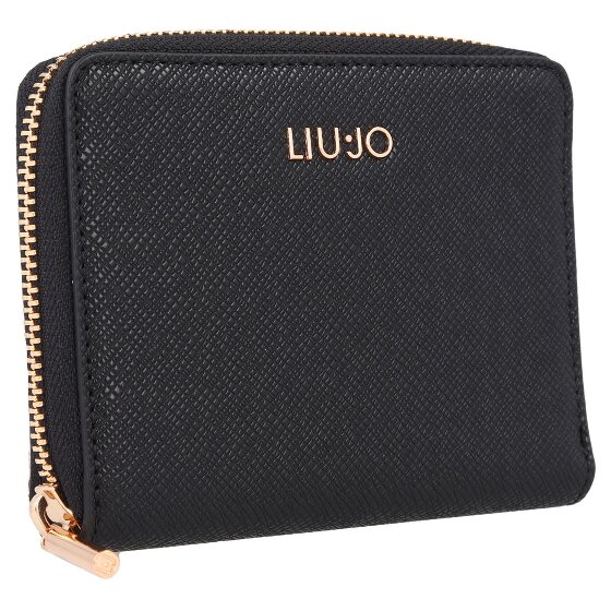 Liu Jo Portemonnee 13 cm