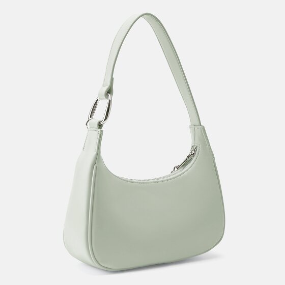 Seidenfelt Naantali Schoudertas 24 cm