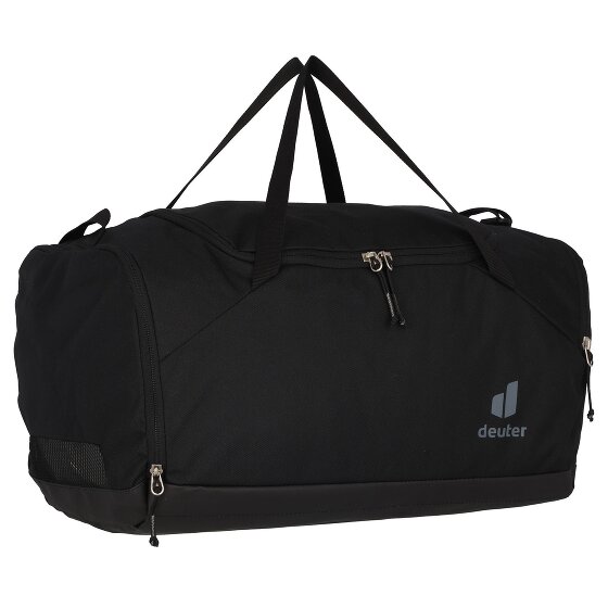 Deuter Hopper Sporttas 48 cm