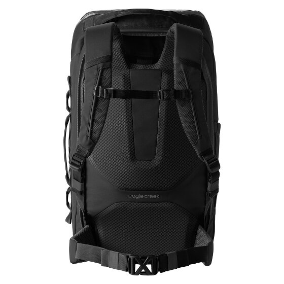 Eagle Creek Tour Travel Pack Zakelijke rugzak 63.5 cm