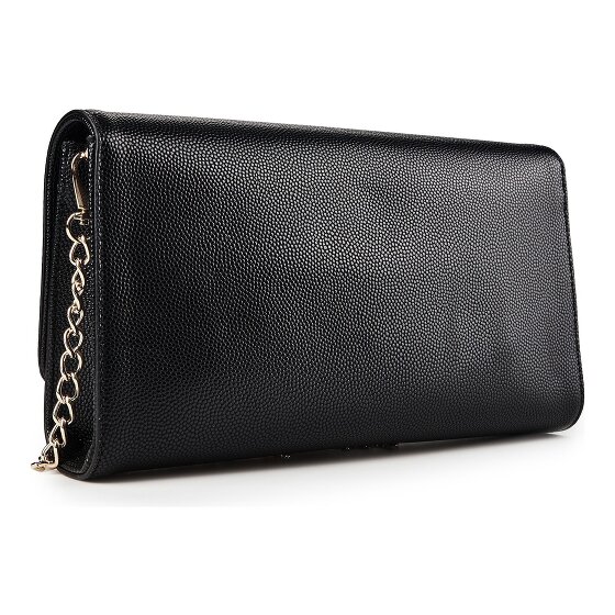 Valentino Divina Clutch 26 cm