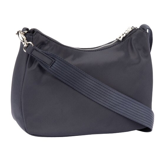 Bogner Verbier Play 1.0 Schoudertas 26 cm