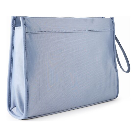 Samsonite Move Pouchy Cosmetische tas 25 cm