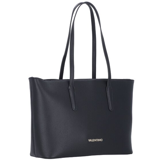 Valentino Special Martu Shopper Tas 38 cm