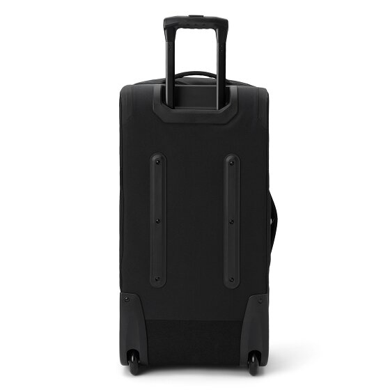 Dakine 365 70 2 wielen Reistas 72 cm