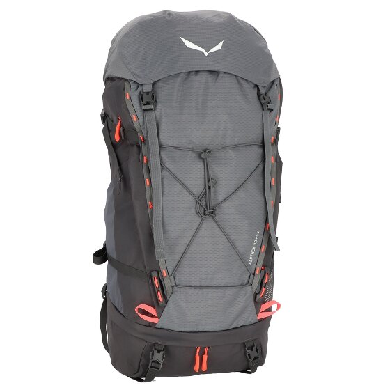 Salewa Alptrek rugzak 67 cm
