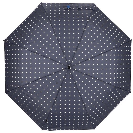 Knirps T.200 Duomatic Zakparaplu 28 cm