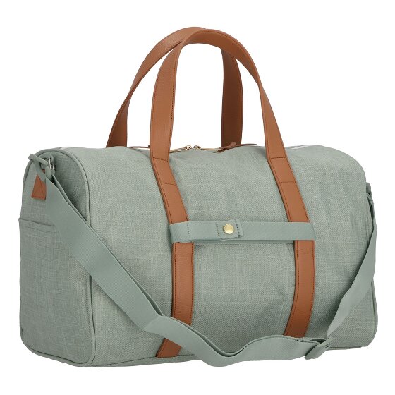Herschel Novel Weekender reistas 42 cm