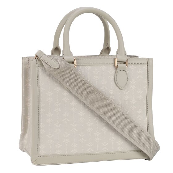 Joop! Mazzolino Catena Handtas 26.5 cm