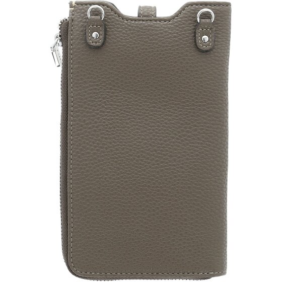 Picard Loire 1 hoesje voor mobiele telefoon 10 cm