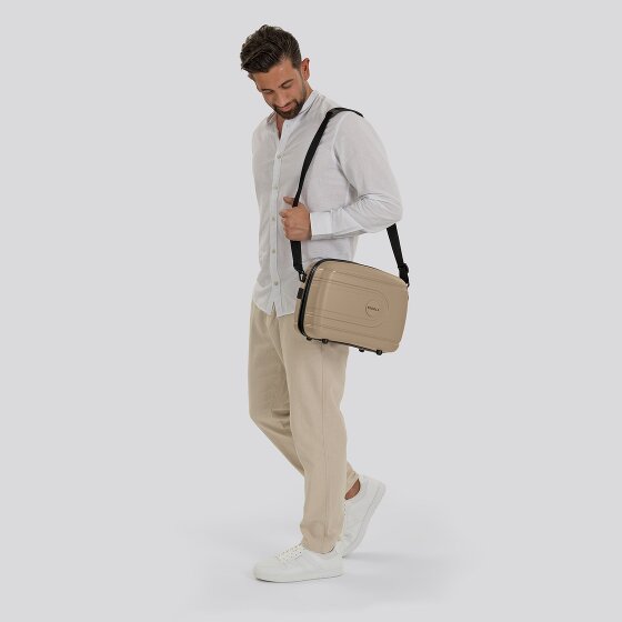 Redolz Essentials 11 Beautycase 34 cm