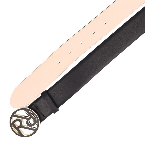 Roeckl Riem Leer