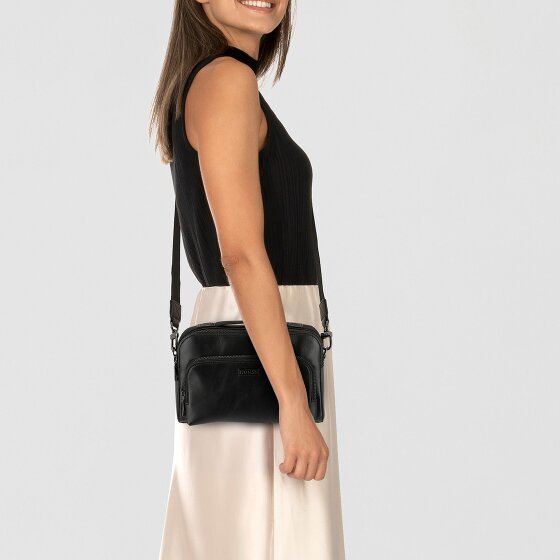 Guess Boston Handtas 23 cm