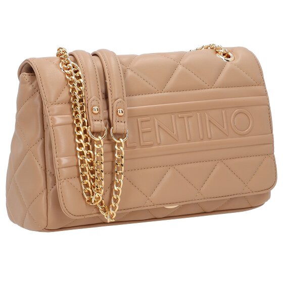 Valentino Ada schoudertas 26,5 cm